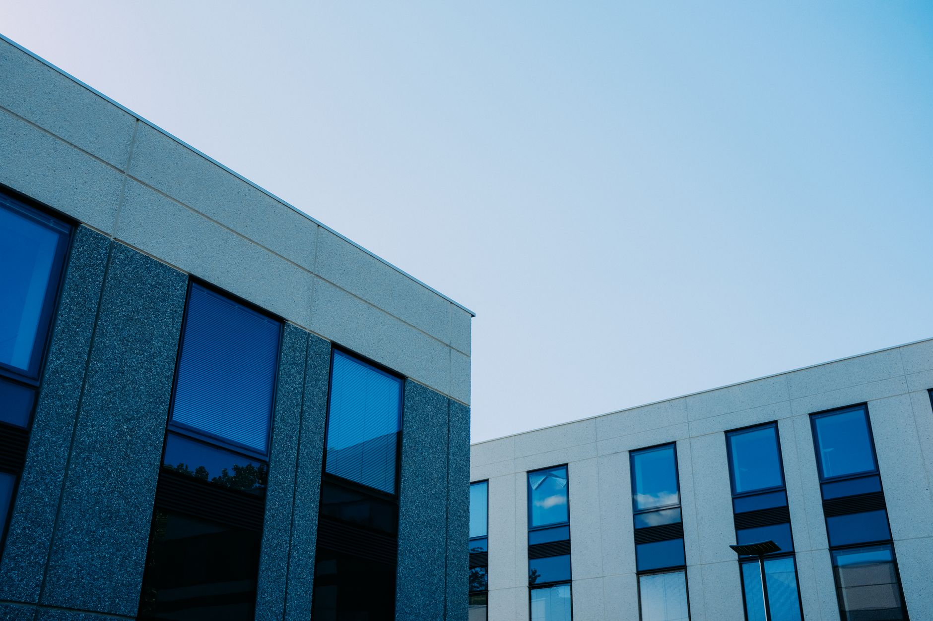 agence immobilière commerciale Chelles