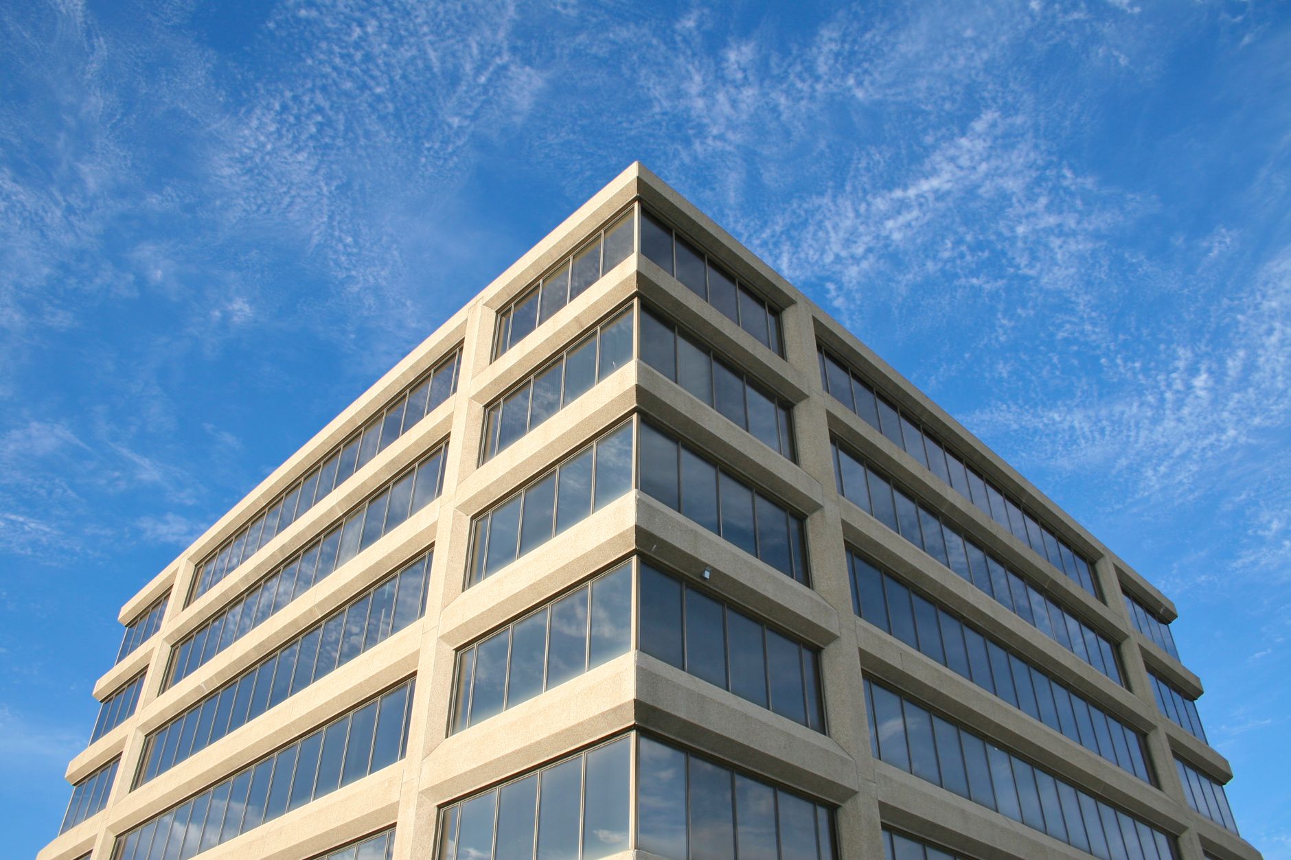 agence immobilière commerciale Chelles